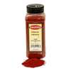 Sauer Sauer Paprika Spanish 1lbs Bottle, PK6 01196